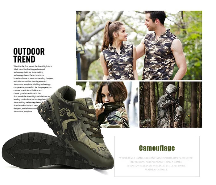 Couple Sneakers Shoes Mesh Breathable running shoes for men women outdoor Trainers men sport shoes big size footwear 36-44
