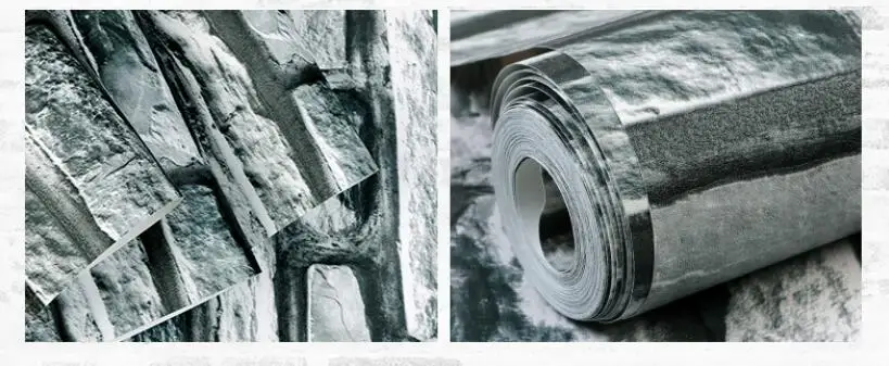 QQ截图20190714130041