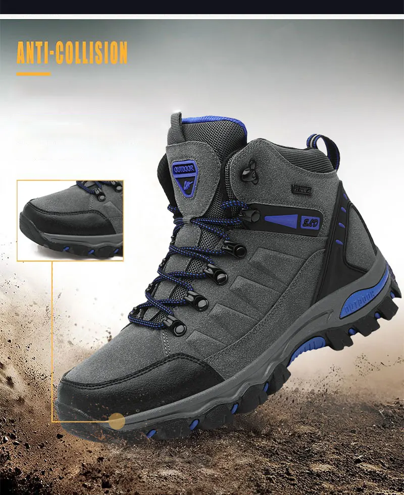 outdoor-hiking-boots-for-men-and-women (3)
