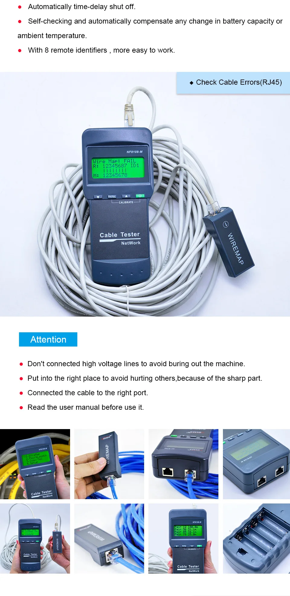 NF8108-M_02