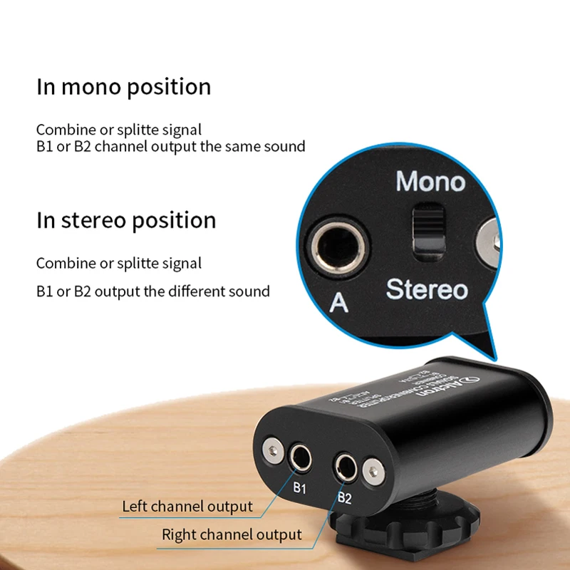 New Arrival Global Version Honor 9X Lite