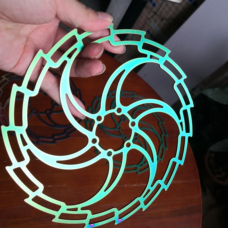 IMG_20200318_163928_副本