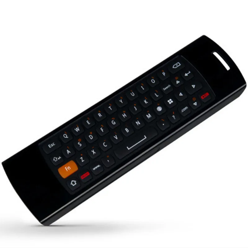 

Usb Watchdog Remote Control Switch Somatosensory Remote Control Air Mouse Wireless Keyboard Smart Game Compact And Portable