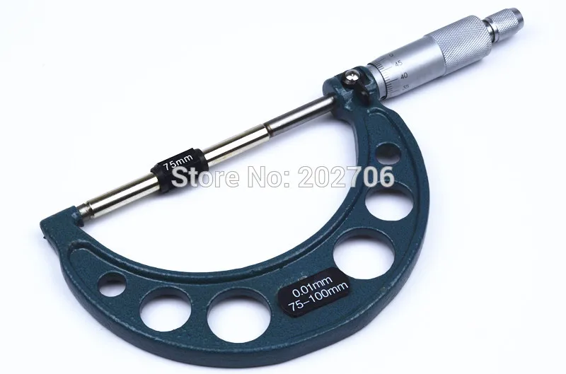 Outside-Spiral-Micrometer-0-25mm-25-50mm-50-75mm-75-100mm-100-125mmAccuracy-0-01mm-Gauge (1)