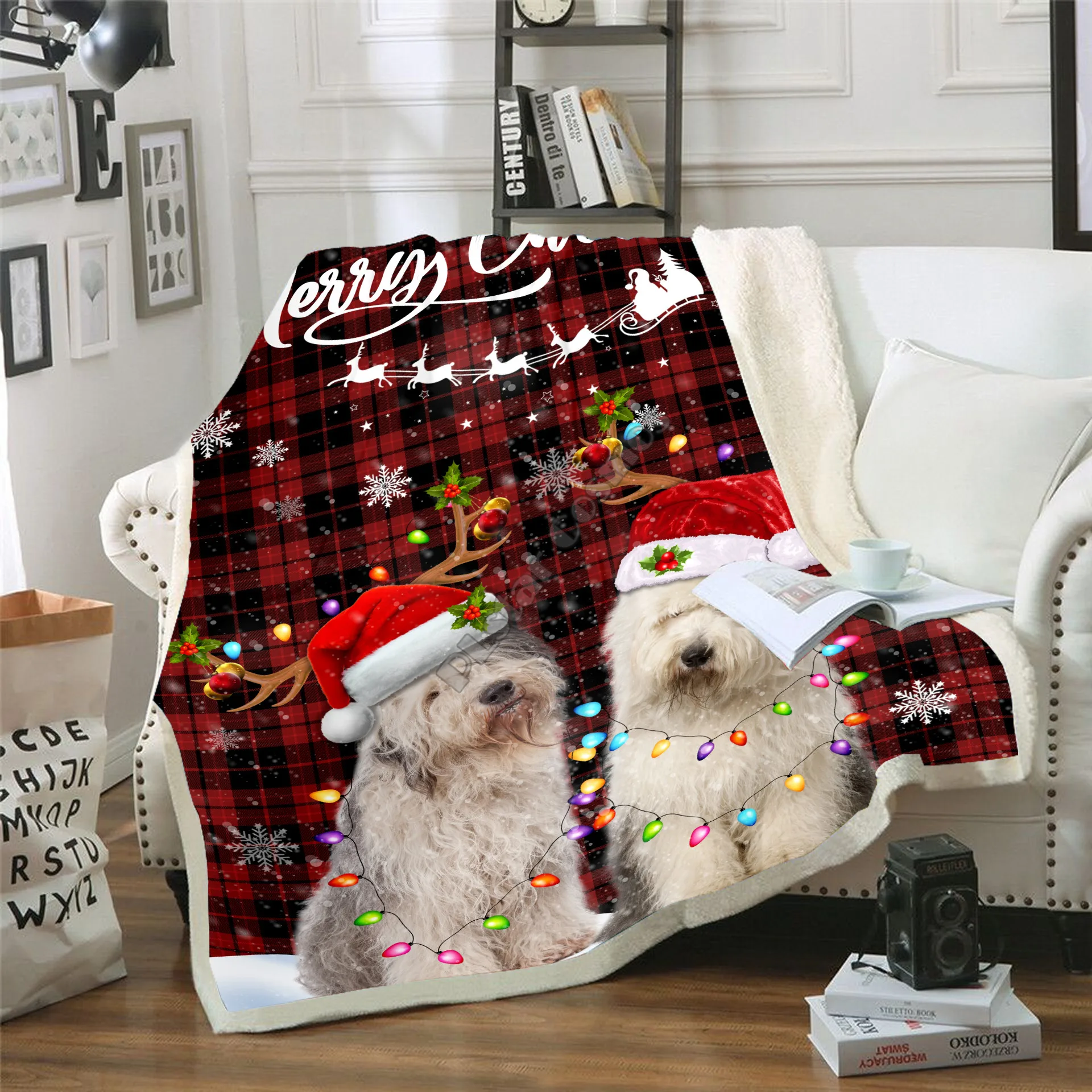 ũ�������� �� 3D �μ� ���� ��� ħ�� ����ŷ ��ũ�� �β��� ���� ħ�뺸 �θ��� ���� ��� ��� ��� 02