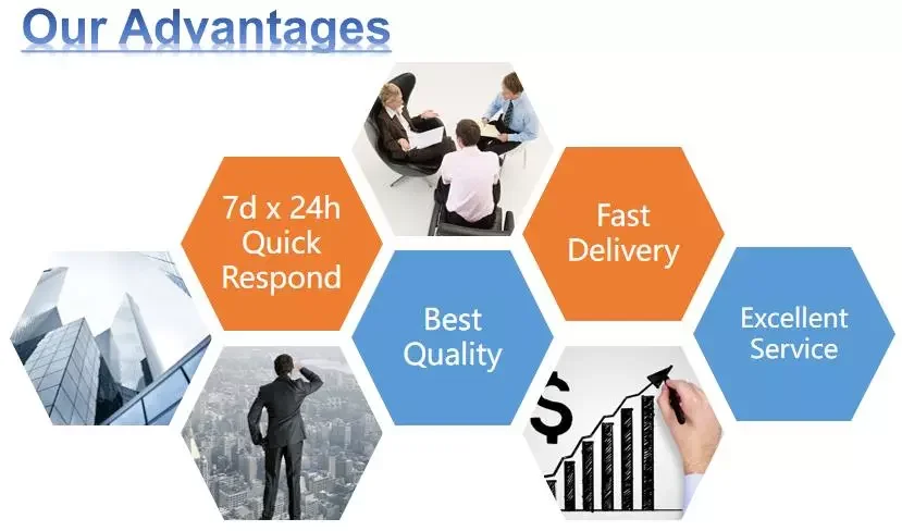 微信图片_20200519131513