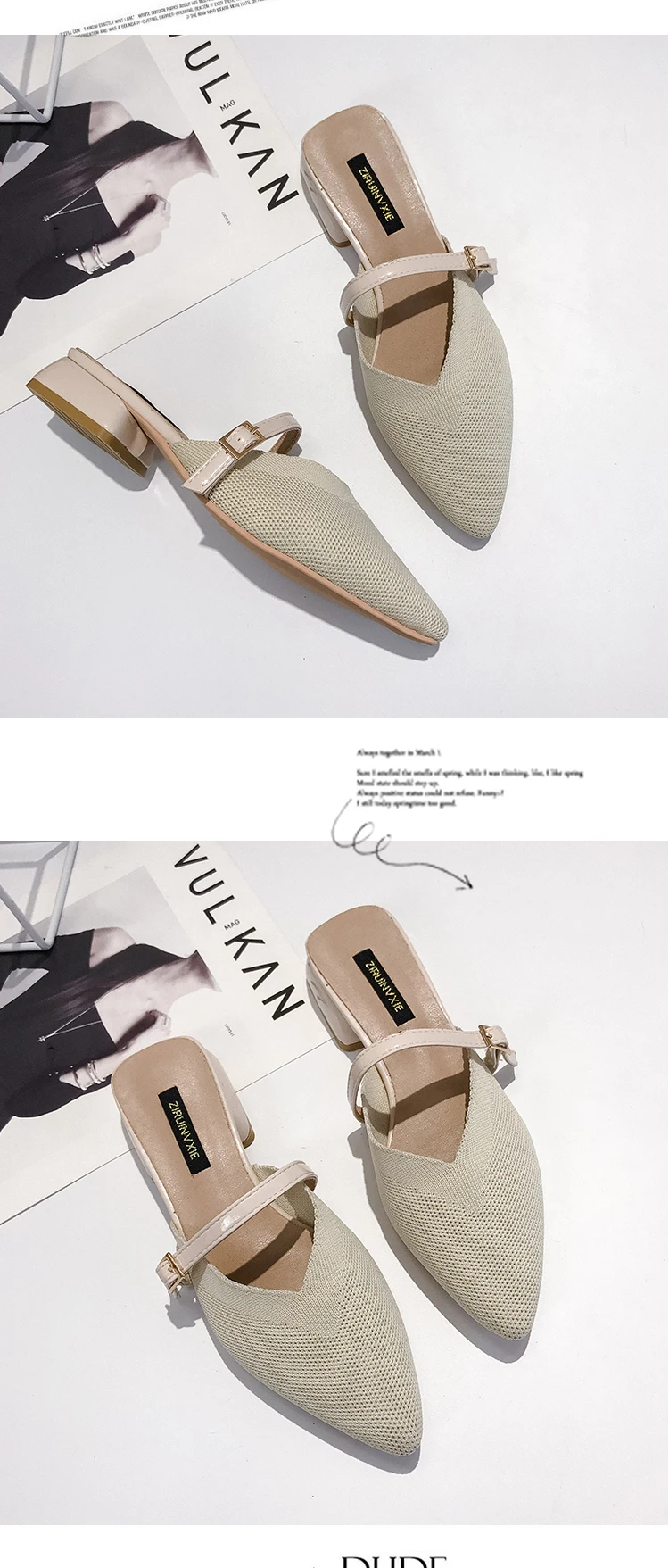 2019011616526722960680