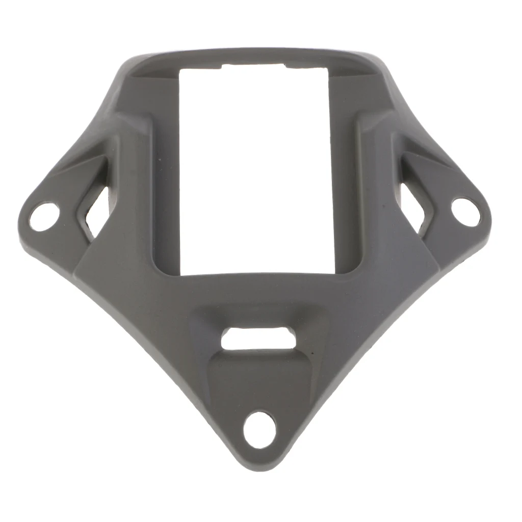 Helmet Accessories NVG Mount Cuttlefish Dry Stents Shroud Stand