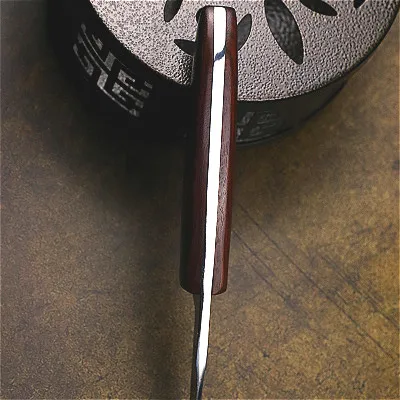 20200722135620_IMG_5143_meitu_48