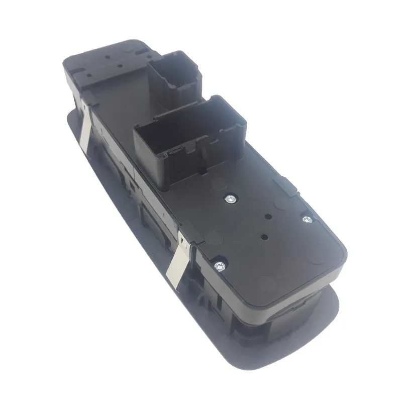 Переключатель Стеклоподъемника для Chrysler Town кантри Dodge Grand Caravan 08-09 4602535AC 4602535AD 4602535AE 4602535AF 4602535AG