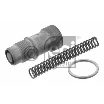 

Chain tensioner MB 102 motor Febi art. 01050