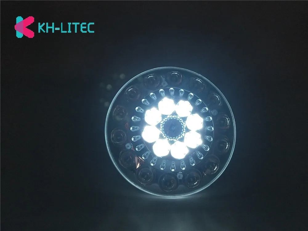 Solar-Powered-Torch-LED-flashlight-Camping-Light-Lantern-Lamp-Hanging-Light-For-Hiking-Emergency-Lantern-Outdoor-Lighting-light(18)