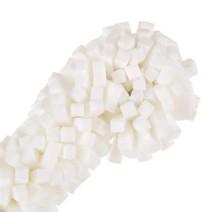 Cleaning Brush Long Neck Bendable Foam Tipped Goblet Glass Decanter Stemware Cups Washing Brush for Red Wine cleaning brush