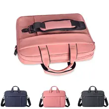Сумки через плечо, чехол для ноутбука 1", 14", 15, 15,6 дюймов, сумка для Macbook Air Pro 13,", 15 дюймов для Xiaomi Air Pro 12,5 15,6