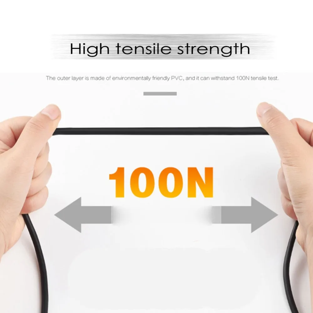 305287_no-logo_305287-1-10-g