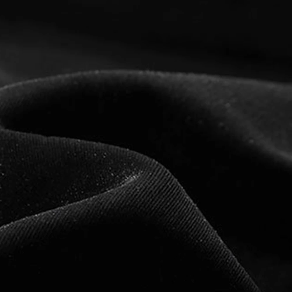 Домашний офис теплый USB Перезаряжаемый шаль плащ шарф электрическое отопление одеяло