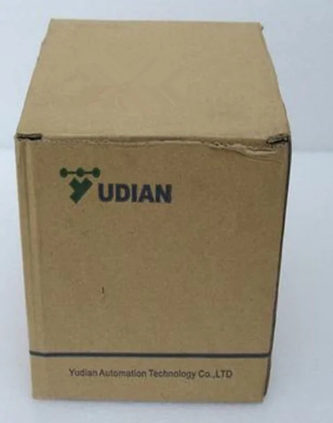 UDIAN AI708 термостат