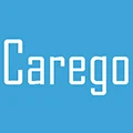Carego Store