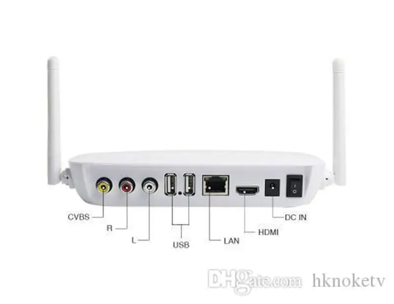 IP tv арабский французский Leadcool четырехъядерный Android 8,1 ТВ приставка приемник Android 4k с 1 год ip tv SUB tv IP tv подписка