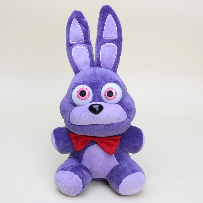 He32e67eaabf54578bd1d47c9ba5ddcb6F - FNAF Plush