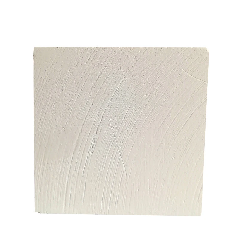 11056028450_598289724