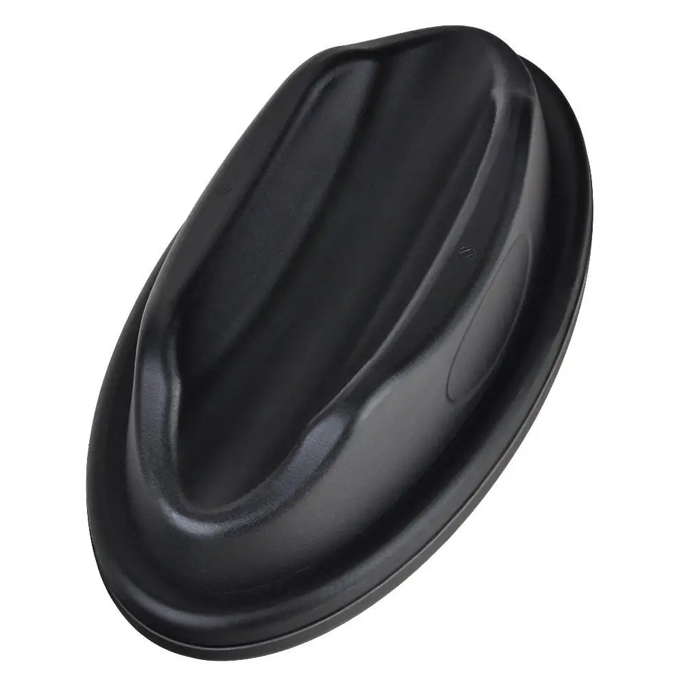 Держатель для велосипеда внутреннего обучения передняя рама крепления колеса