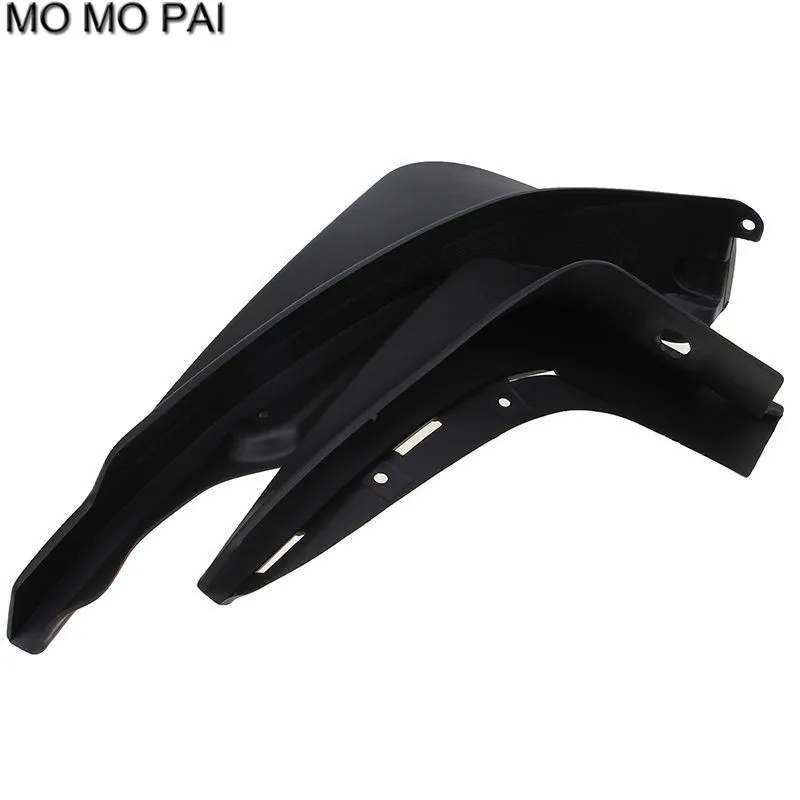 Автомобильные Брызговики крыло подходит для 2008 2014 Mini Cooper ONE R56|splash guard|mud flapscar splash