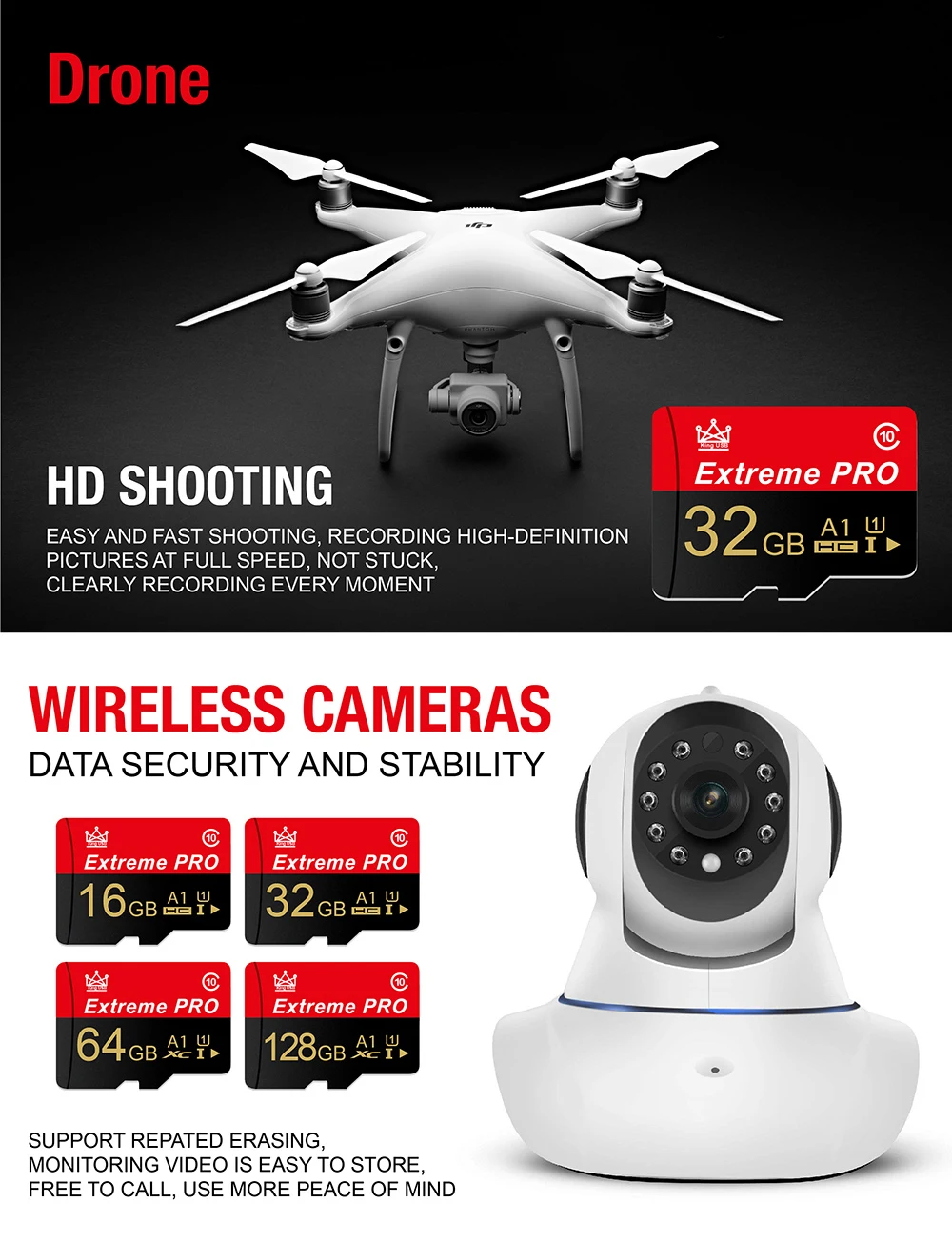 红l黑卡宣传图-a3