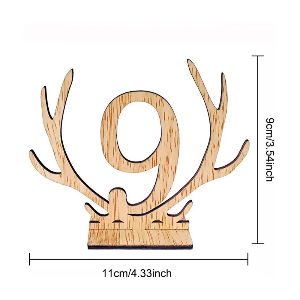 61PGWhYji1L._AC_SL1001_