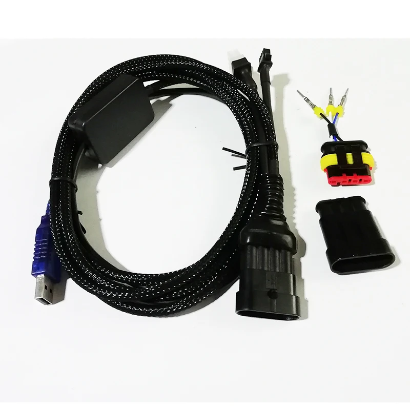 O1CN01F7nT9X1oZxs5jNdVL_!!4186225240