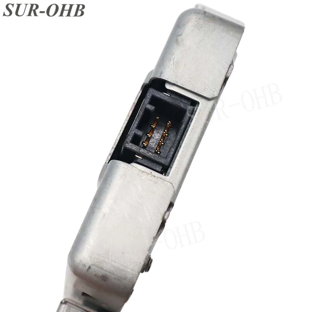LE 85967-02020 светодиодный фонарь 10R-03 12695 компьютер DM004 35500-17856 управление для седан XLE Автомобильный свет 8596712010 балласт