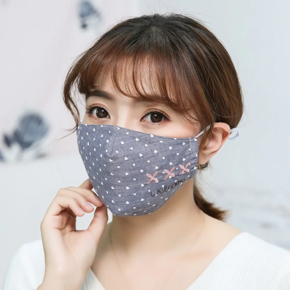 309759_no-logo_309759-2-02-g