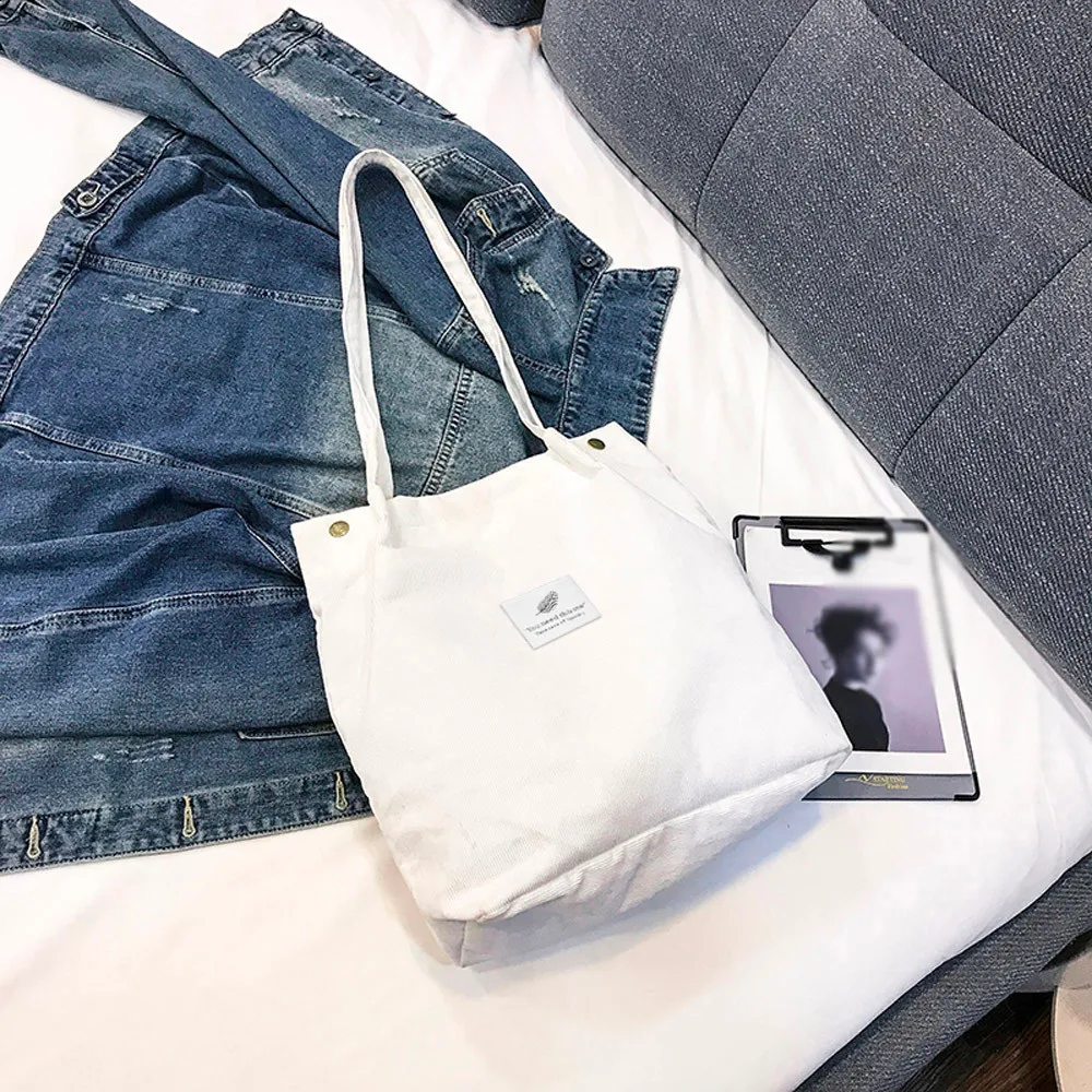 LJD81101895WH_20181126054022331