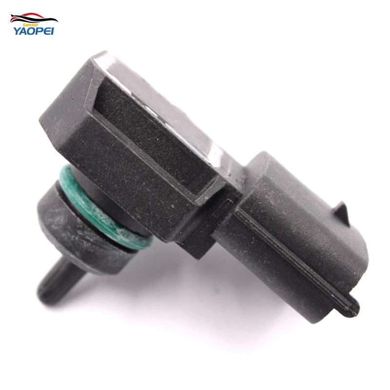 Датчик карты для HYUNDAI ACCENT ATOS COUPE ELANTRA GETZ MATRIX SONATA TRAJET TUCSON KIA CERATO 39300-38110 39300-22600