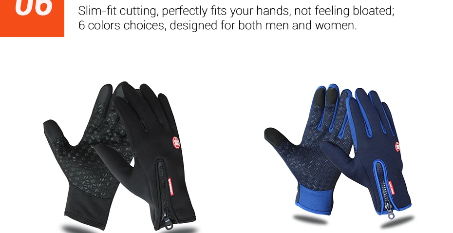 cycling-Gloves_14.