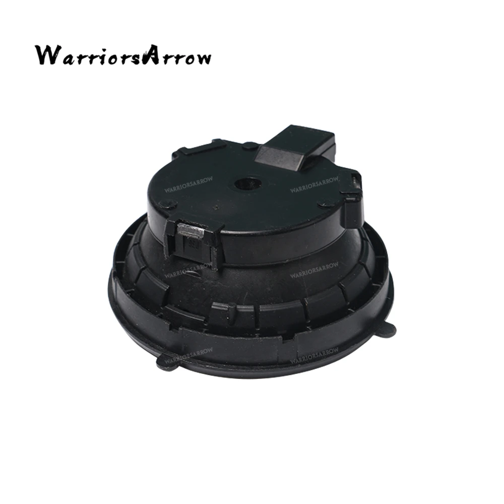 Мотор правого зеркала WarriorsArrow с памятью для Land Rover Range Sport LR4 2010 2011 2012 2013 2014 2015 CRP500041 |