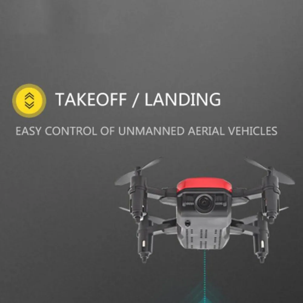 CES65401-C-20191126-1