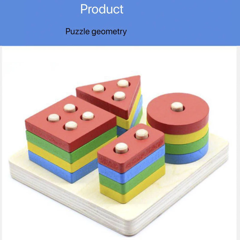 653bd88bf914c2b0478c64f5376305d