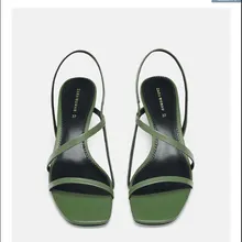 buy green cross shoes online