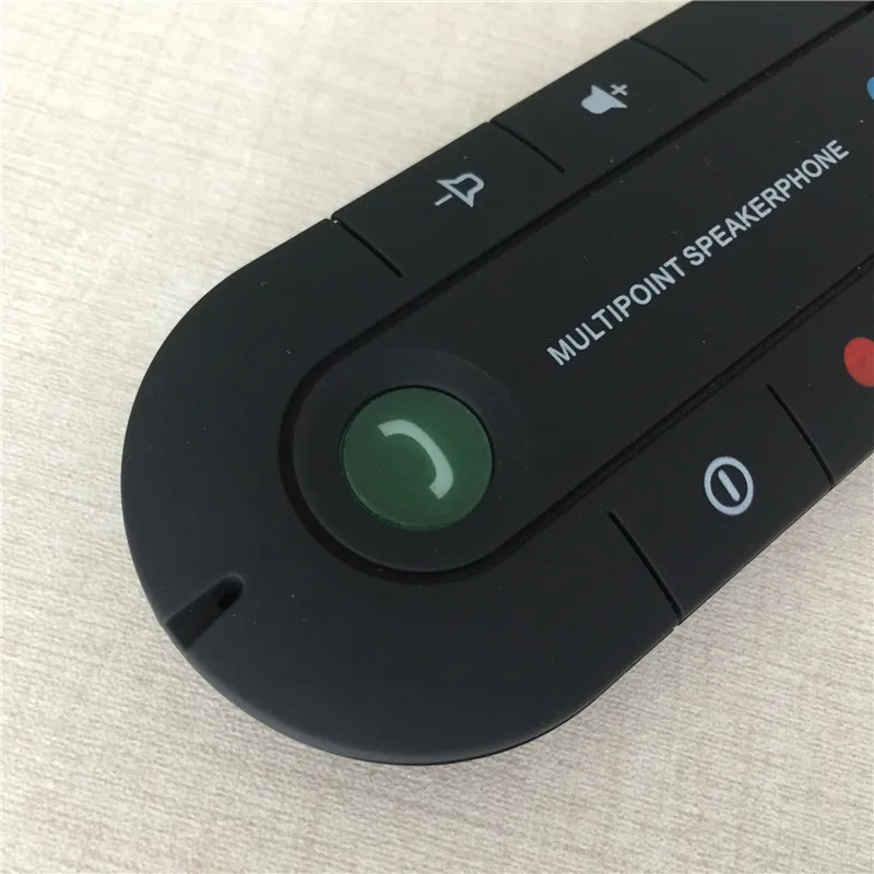 Автомобильный bluetooth адаптер для режима свободные руки|Автомобильный комплект