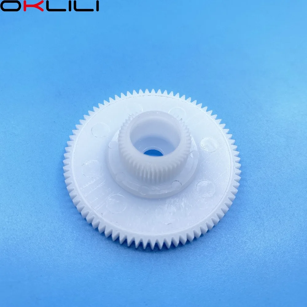 爱普生L3100离合齿轮 (1)