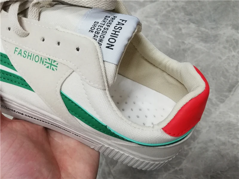 微信图片_20200424094122_副本