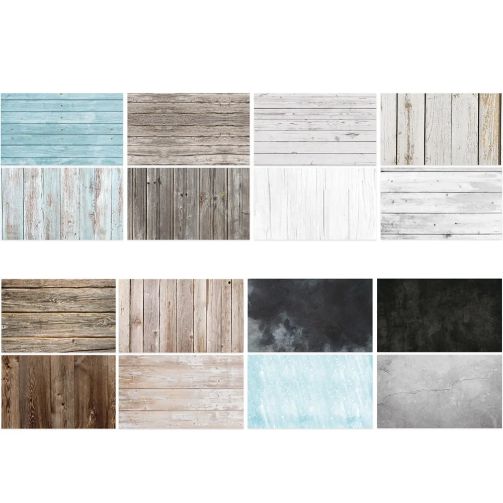 304913_no-logo_304913-1-10-g