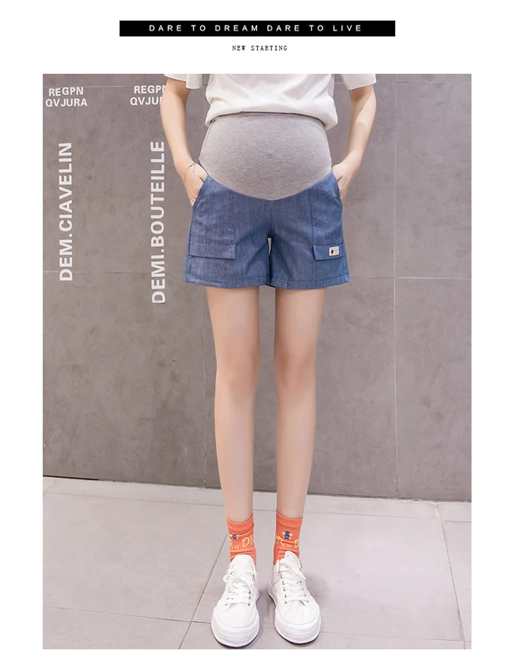 17_O1CN01wlRArd2JSPWmGMP9y_!!253539420