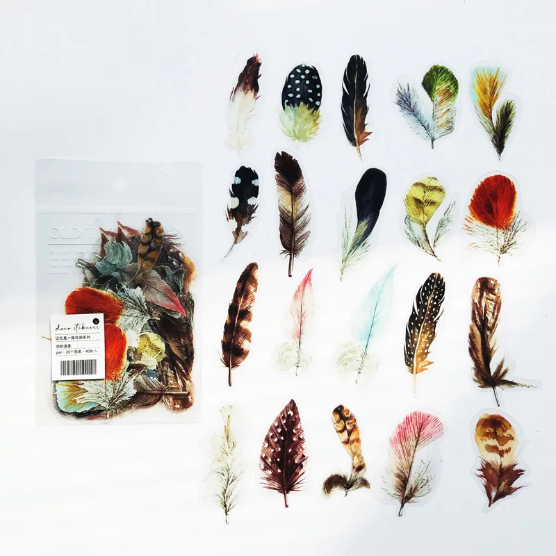 IMG_9465(20200814-151559)