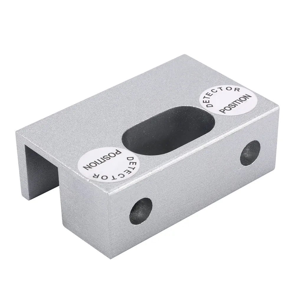 HTB1tni7RpXXXXXHXFXXq6xXFXXXC