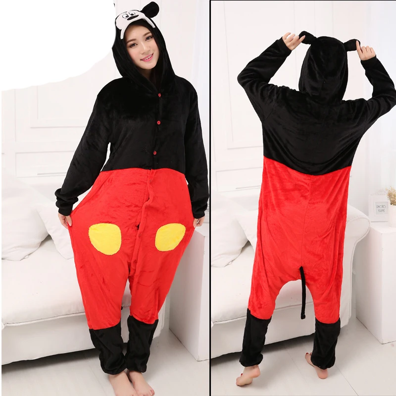 11339222168_1758973909