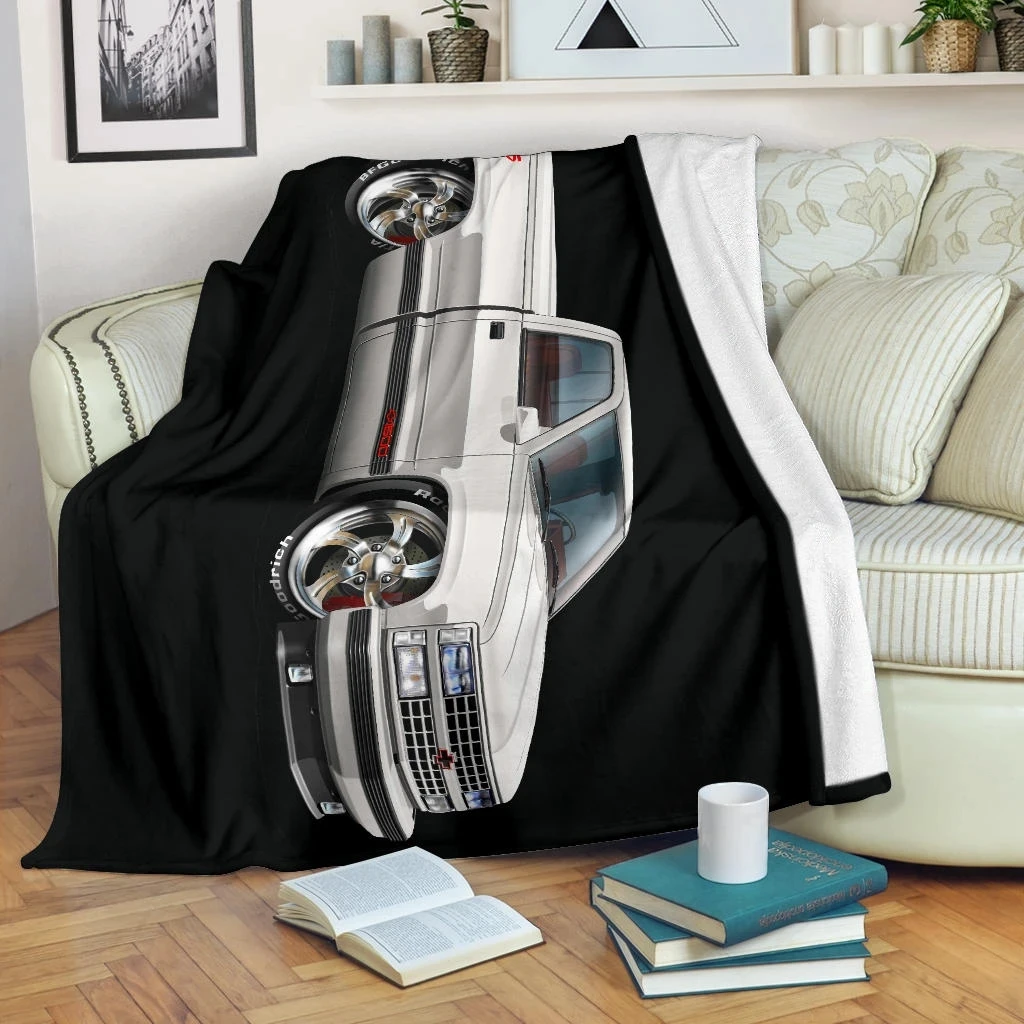 ���� �ڵ��� ���� ���� ���� ��� 3D ��ü �μ� ����� ��� ����/��� ���� ��� 01