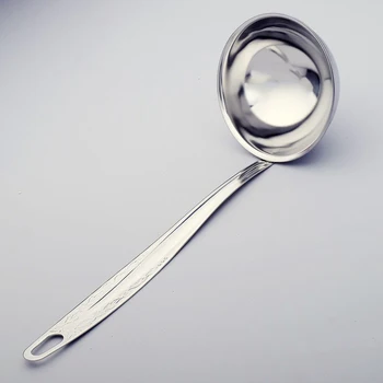 

Ladle "Spring" 100 ml