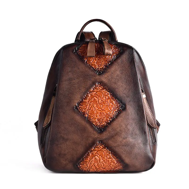 Cheap Mochilas